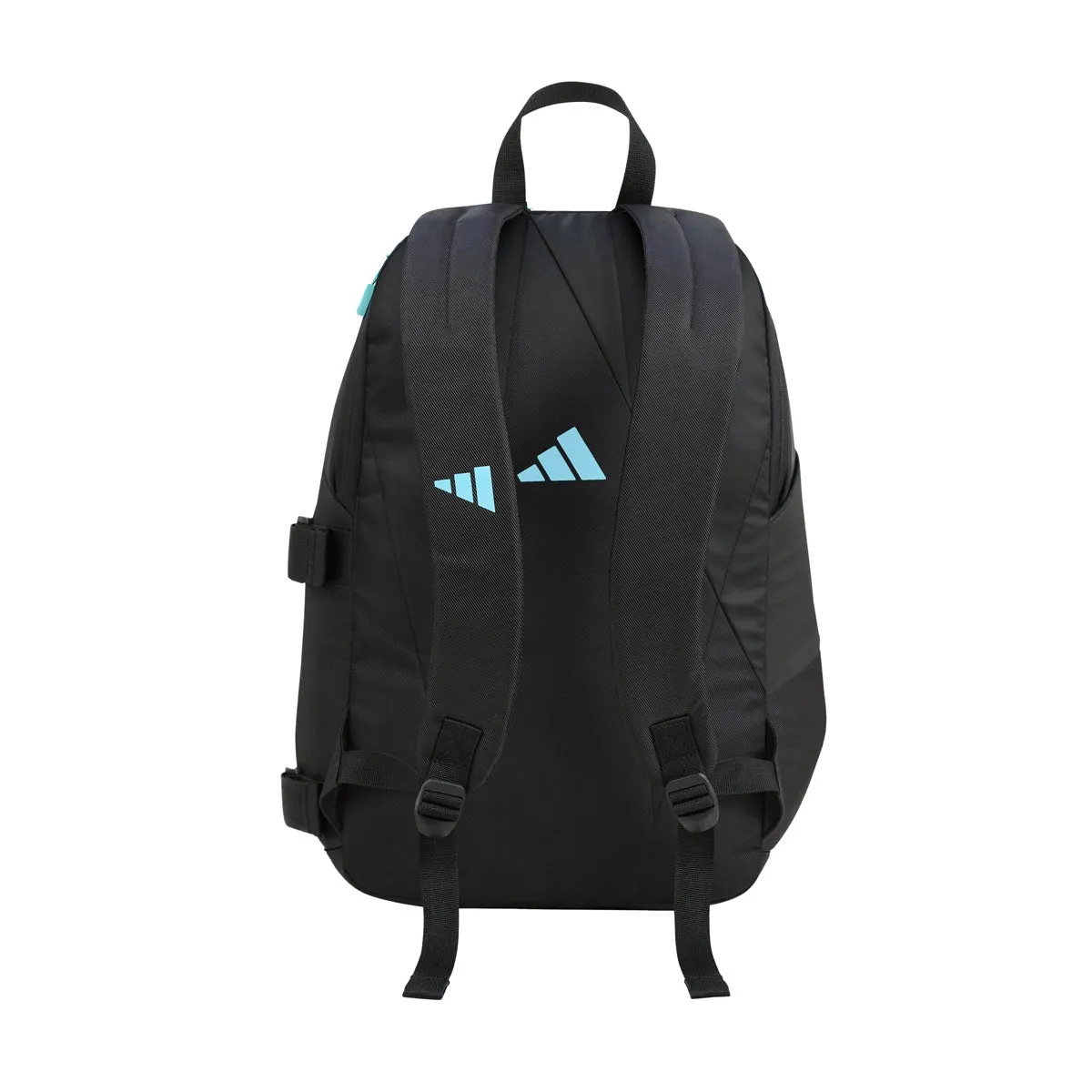 Adidas VS.6 Hockey Backpack