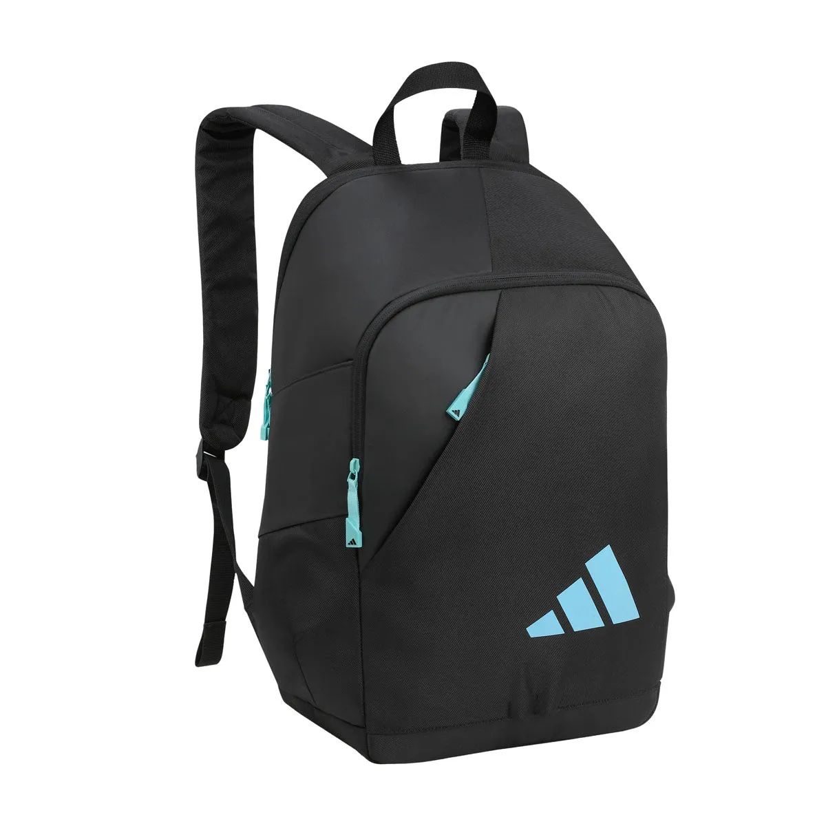 Adidas VS.6 Hockey Backpack