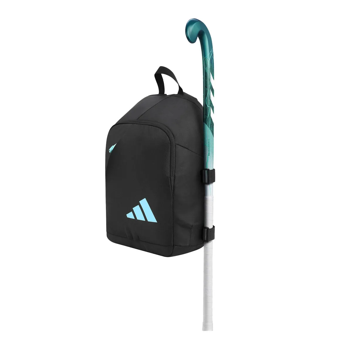 Adidas VS.6 Hockey Backpack