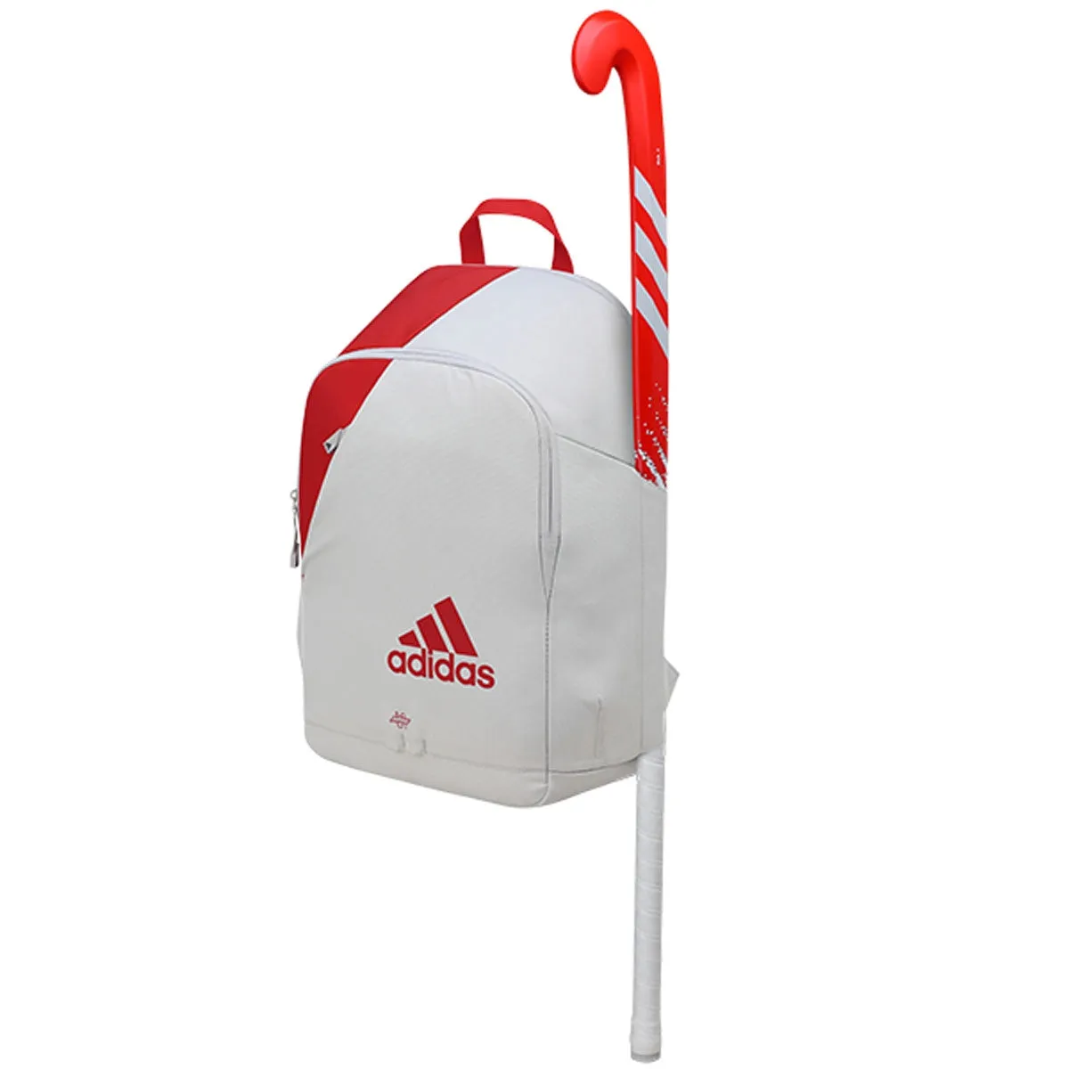 Adidas VS.6 Hockey Backpack