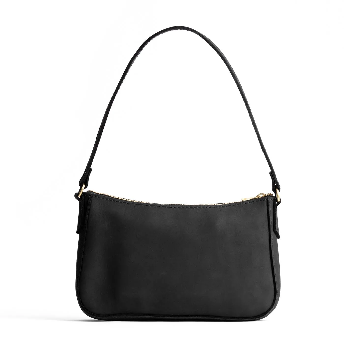 'Almost Perfect' Lucy Shoulder Bag