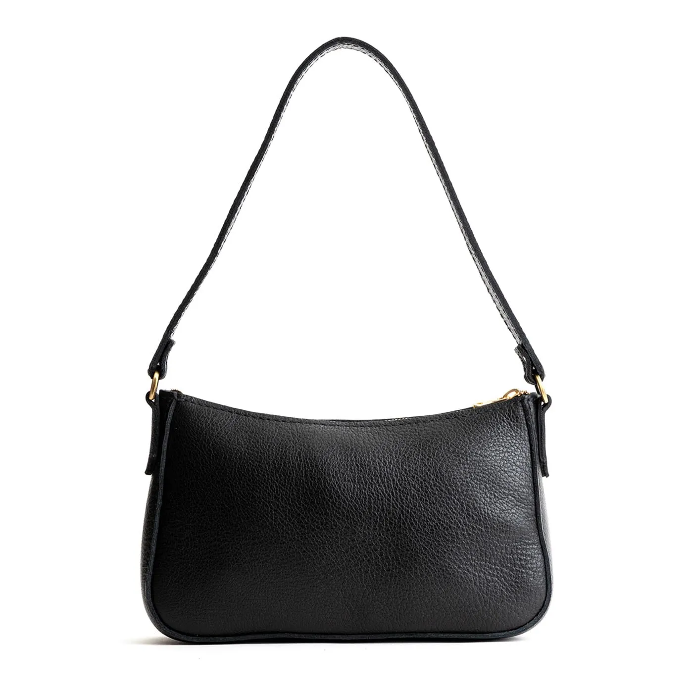 'Almost Perfect' Lucy Shoulder Bag