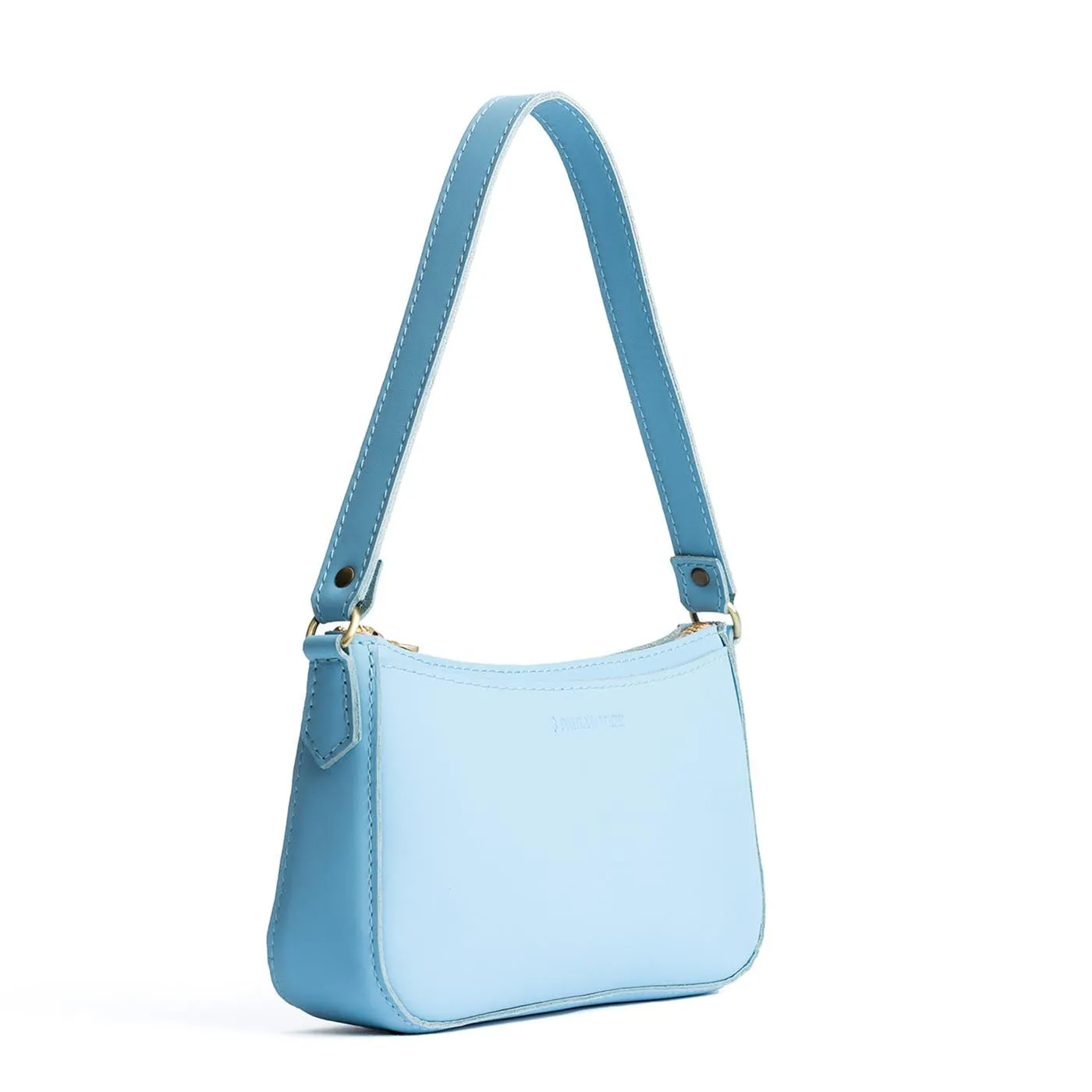 'Almost Perfect' Lucy Shoulder Bag