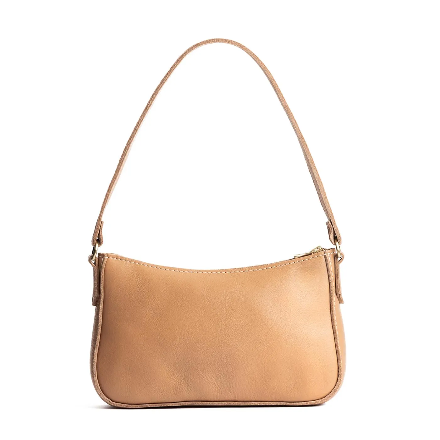 'Almost Perfect' Lucy Shoulder Bag