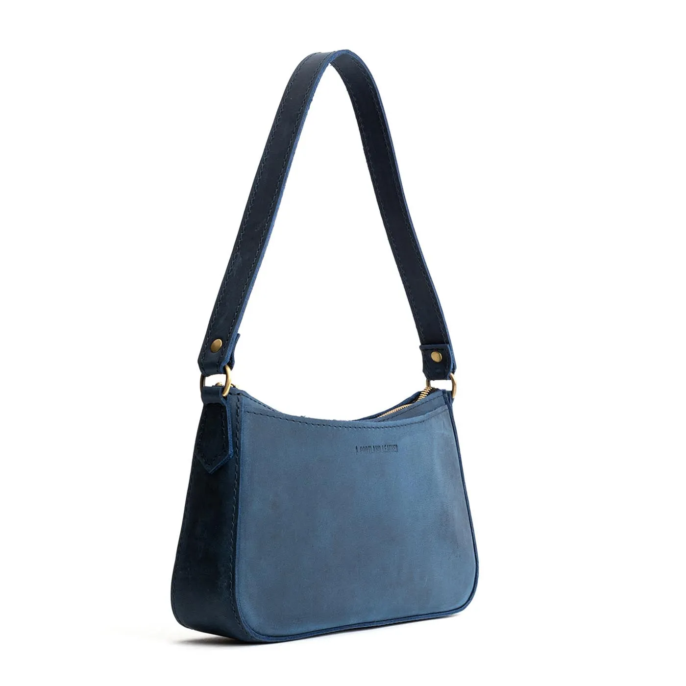 'Almost Perfect' Lucy Shoulder Bag