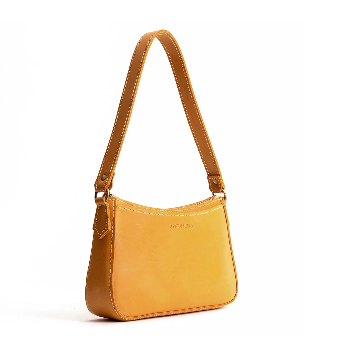 'Almost Perfect' Lucy Shoulder Bag