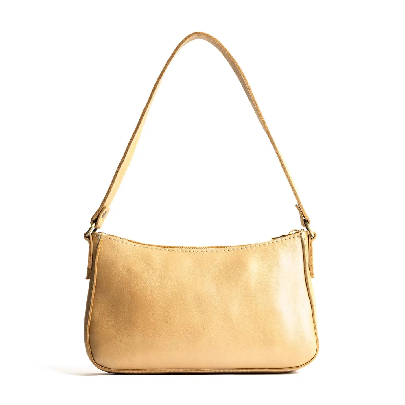 'Almost Perfect' Lucy Shoulder Bag