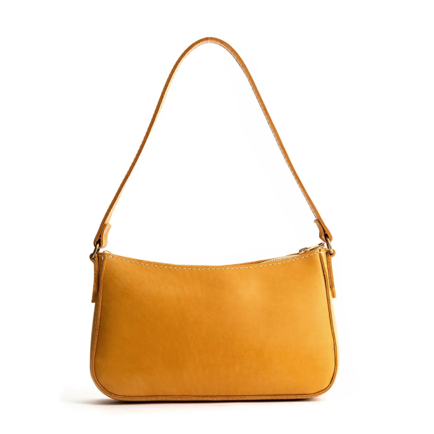 'Almost Perfect' Lucy Shoulder Bag