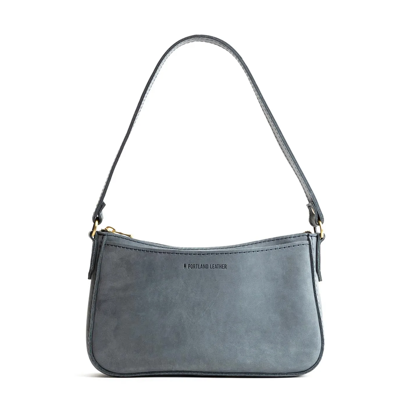 'Almost Perfect' Lucy Shoulder Bag