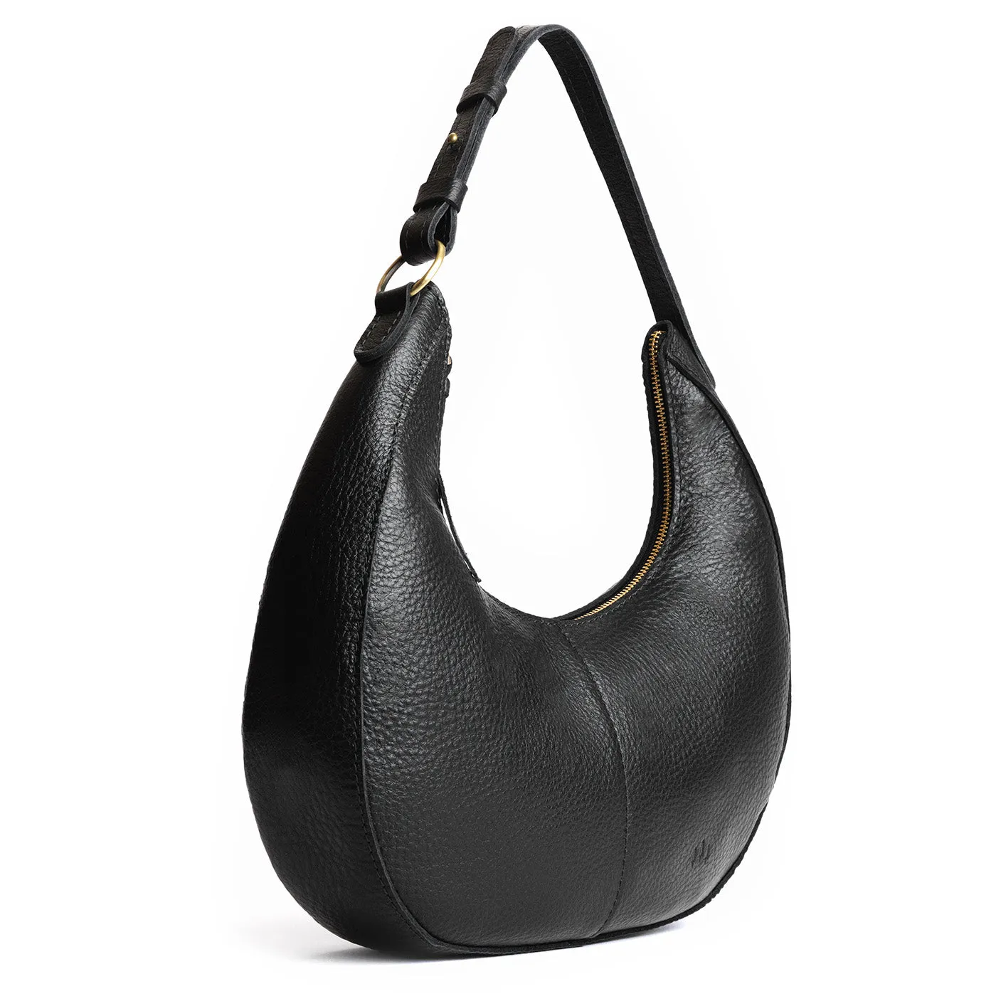 'Almost Perfect' Nora Shoulder Bag