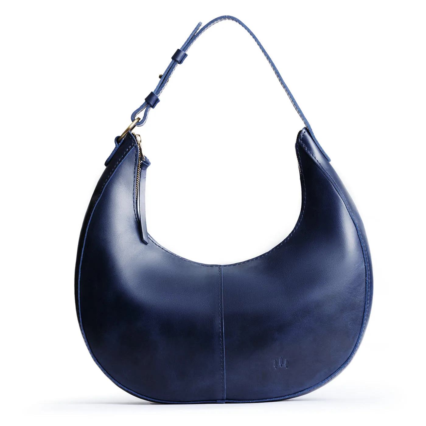 'Almost Perfect' Nora Shoulder Bag