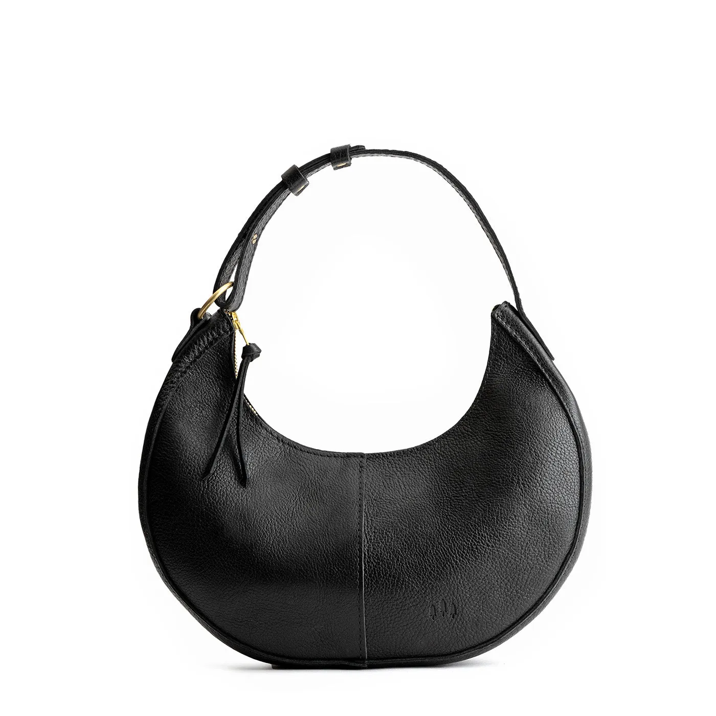 'Almost Perfect' Nora Shoulder Bag