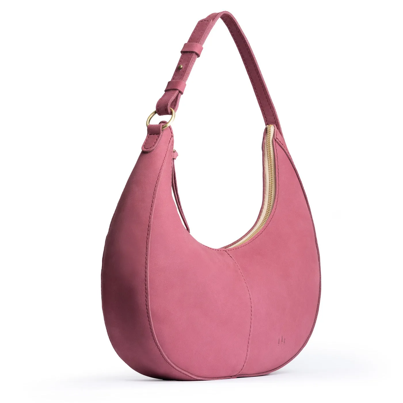 'Almost Perfect' Nora Shoulder Bag