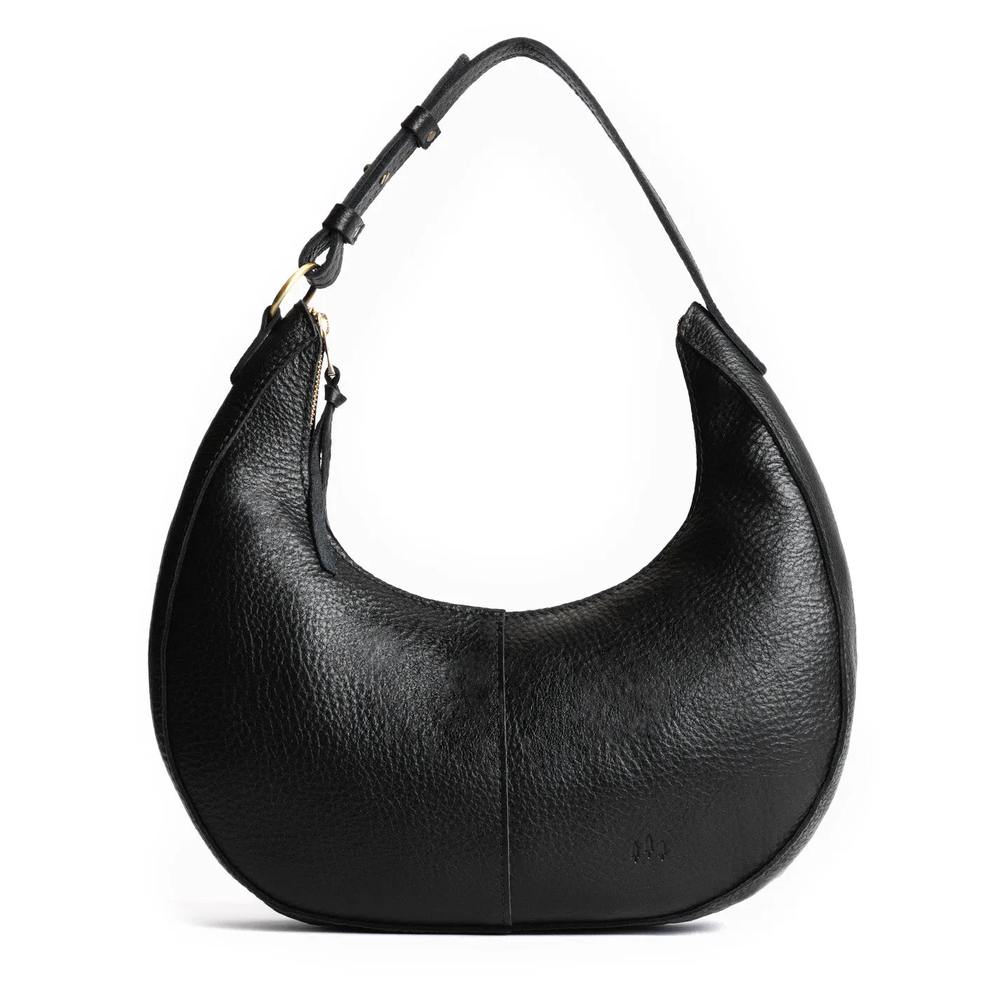 'Almost Perfect' Nora Shoulder Bag