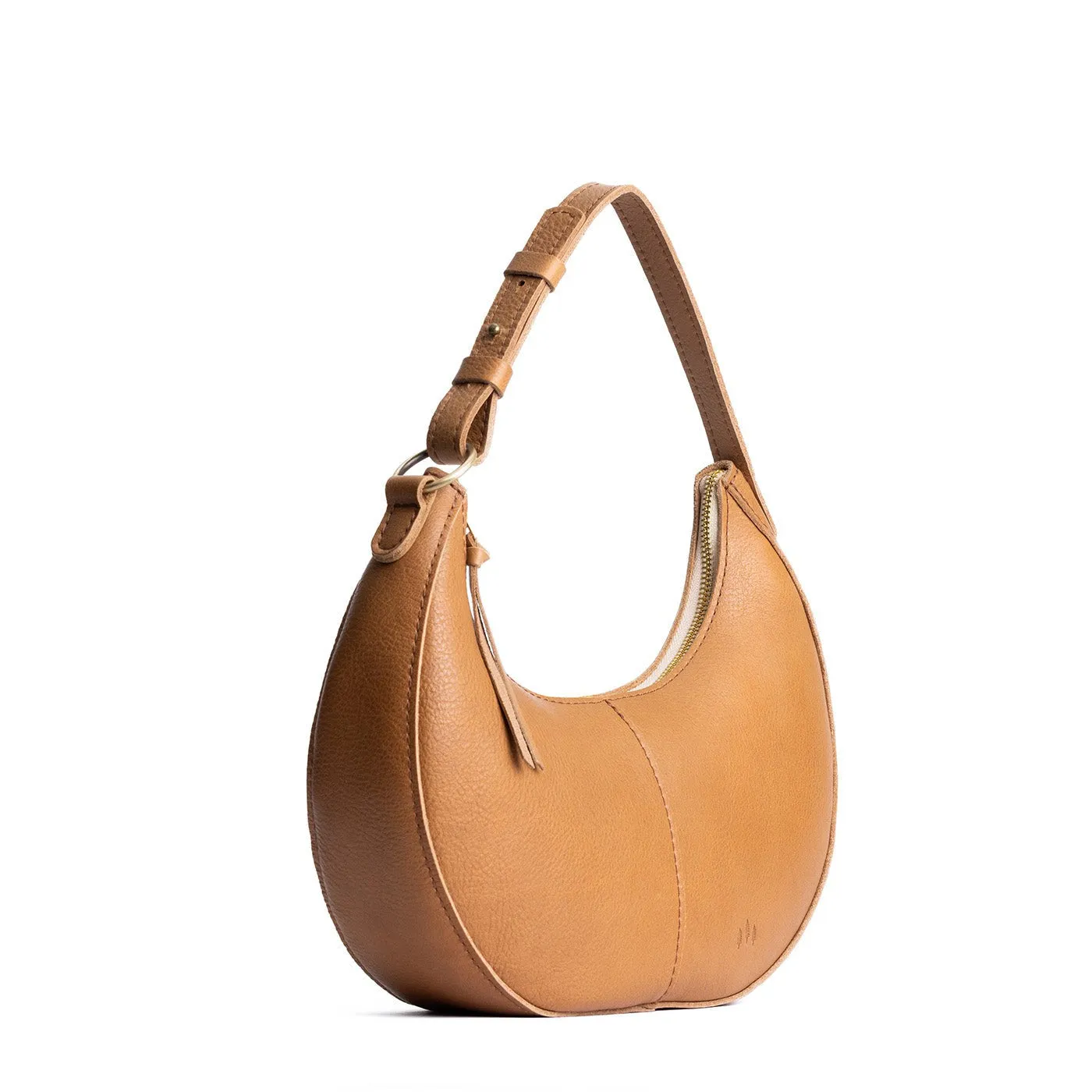 'Almost Perfect' Nora Shoulder Bag