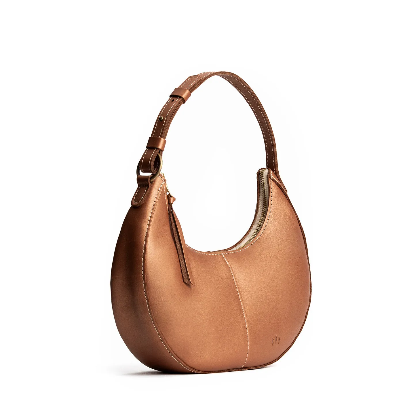 'Almost Perfect' Nora Shoulder Bag