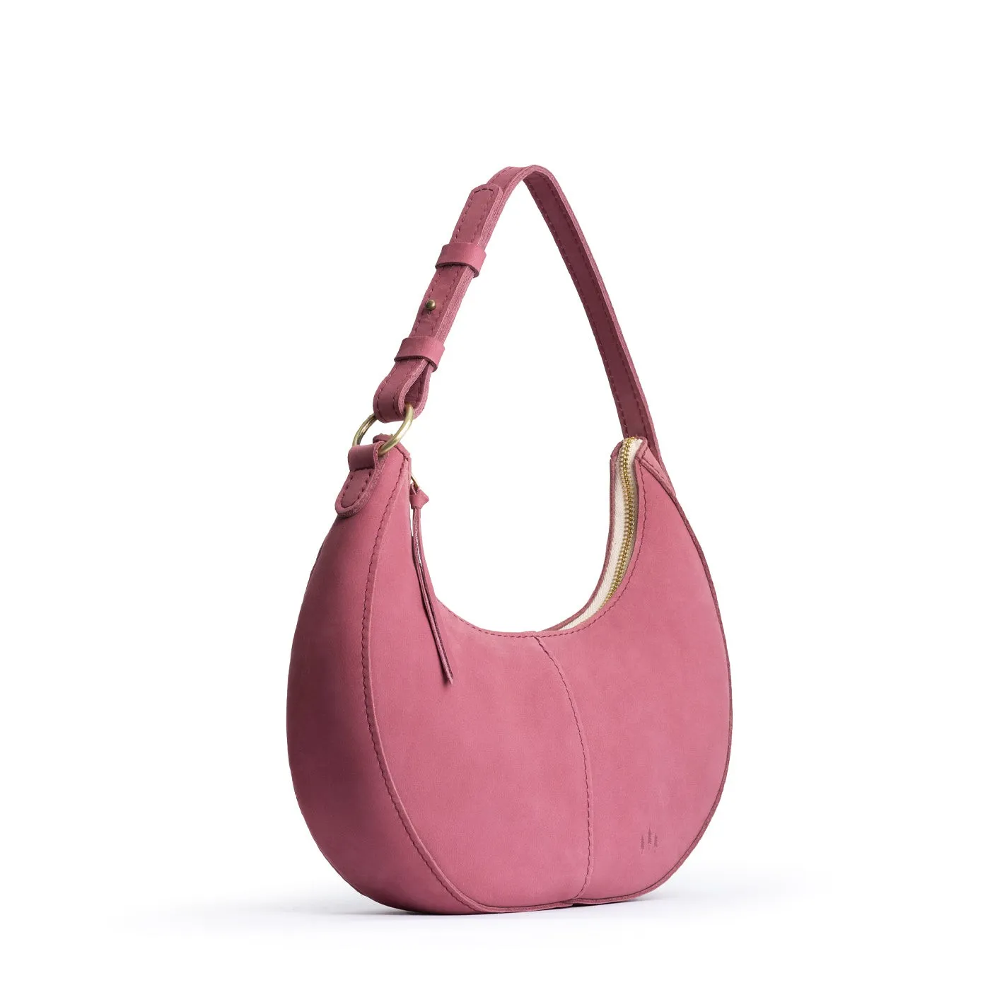 'Almost Perfect' Nora Shoulder Bag