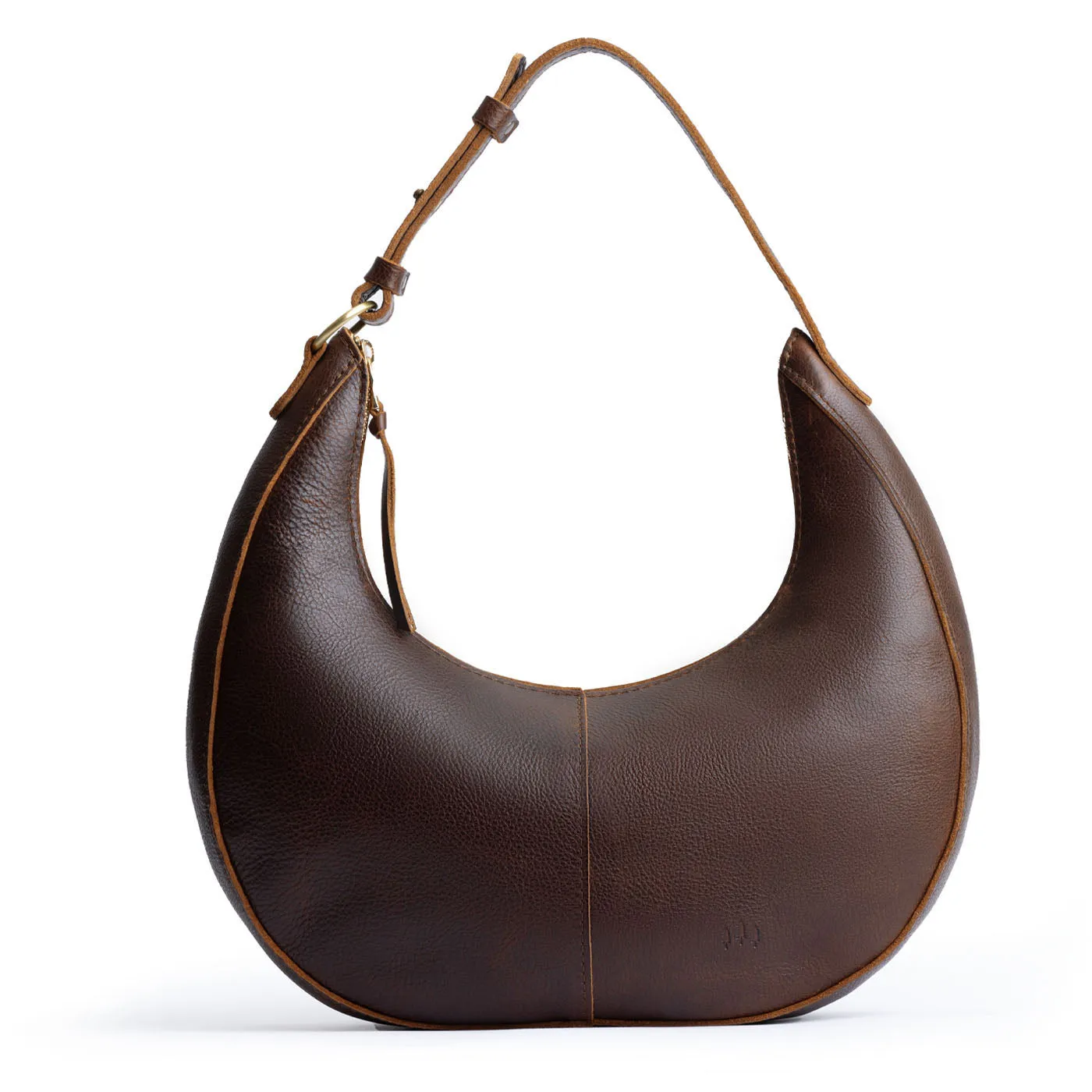 'Almost Perfect' Nora Shoulder Bag