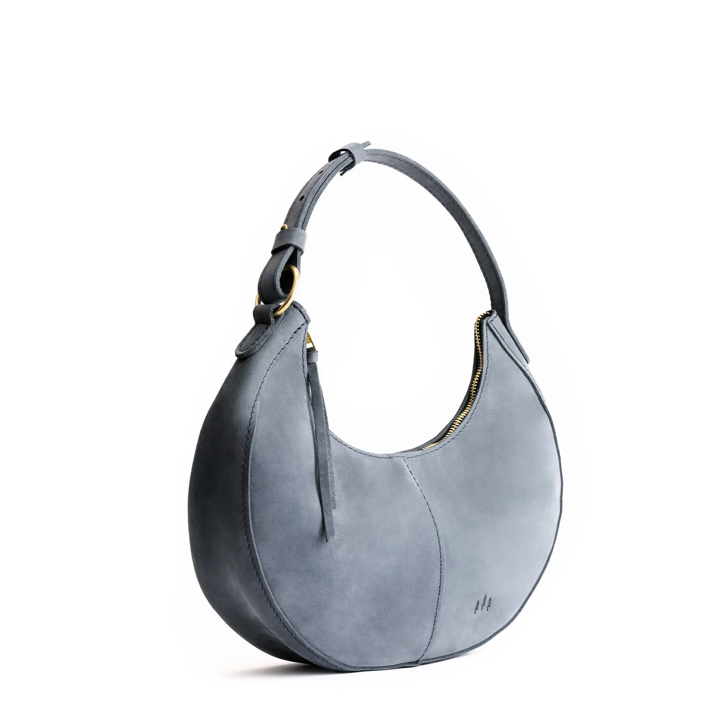 'Almost Perfect' Nora Shoulder Bag