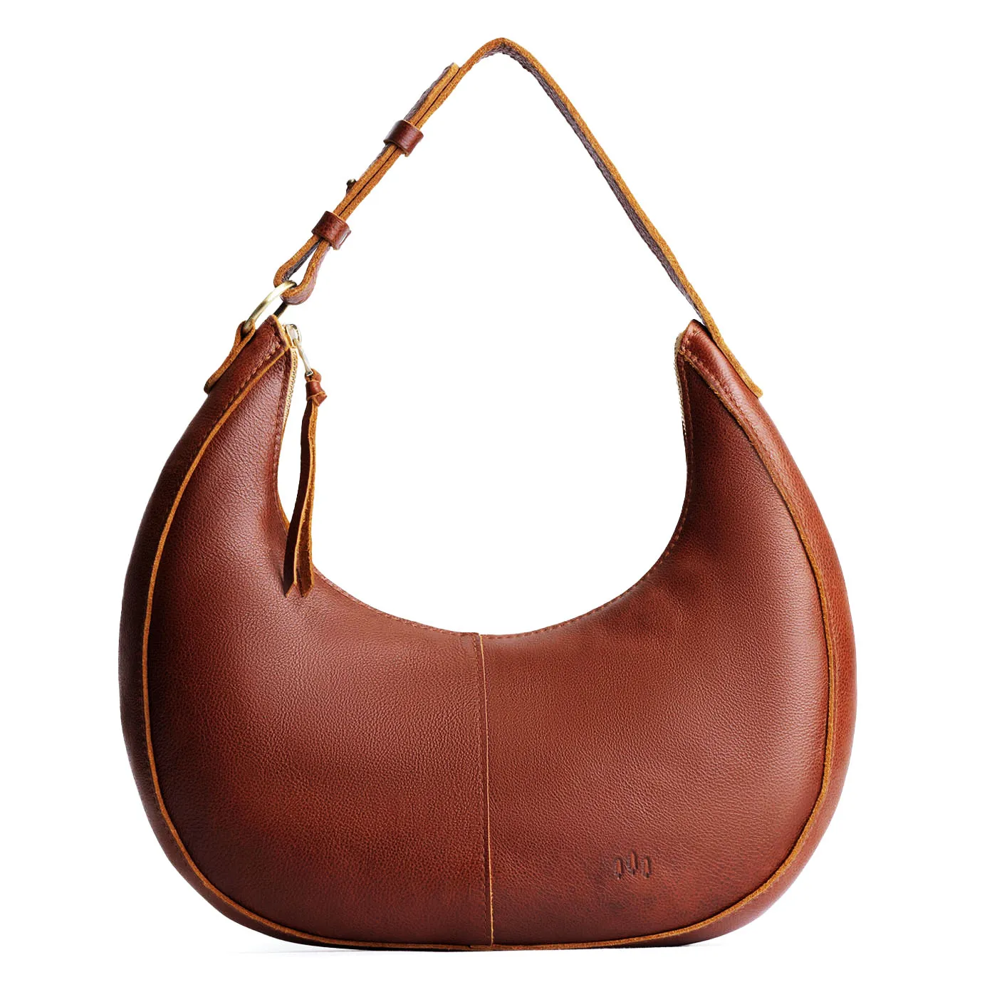 'Almost Perfect' Nora Shoulder Bag