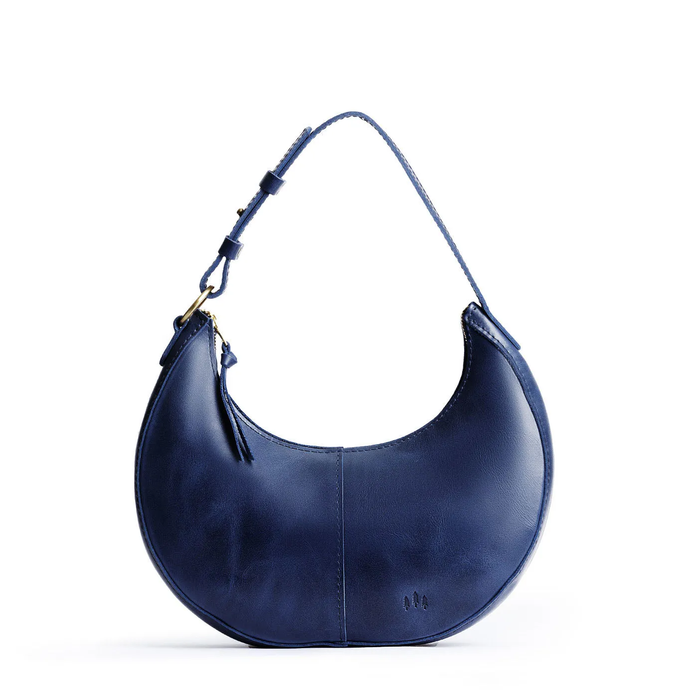 'Almost Perfect' Nora Shoulder Bag