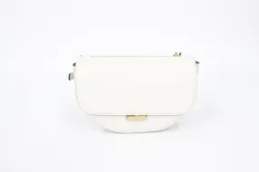 Anna Bag-Ivory-one-size