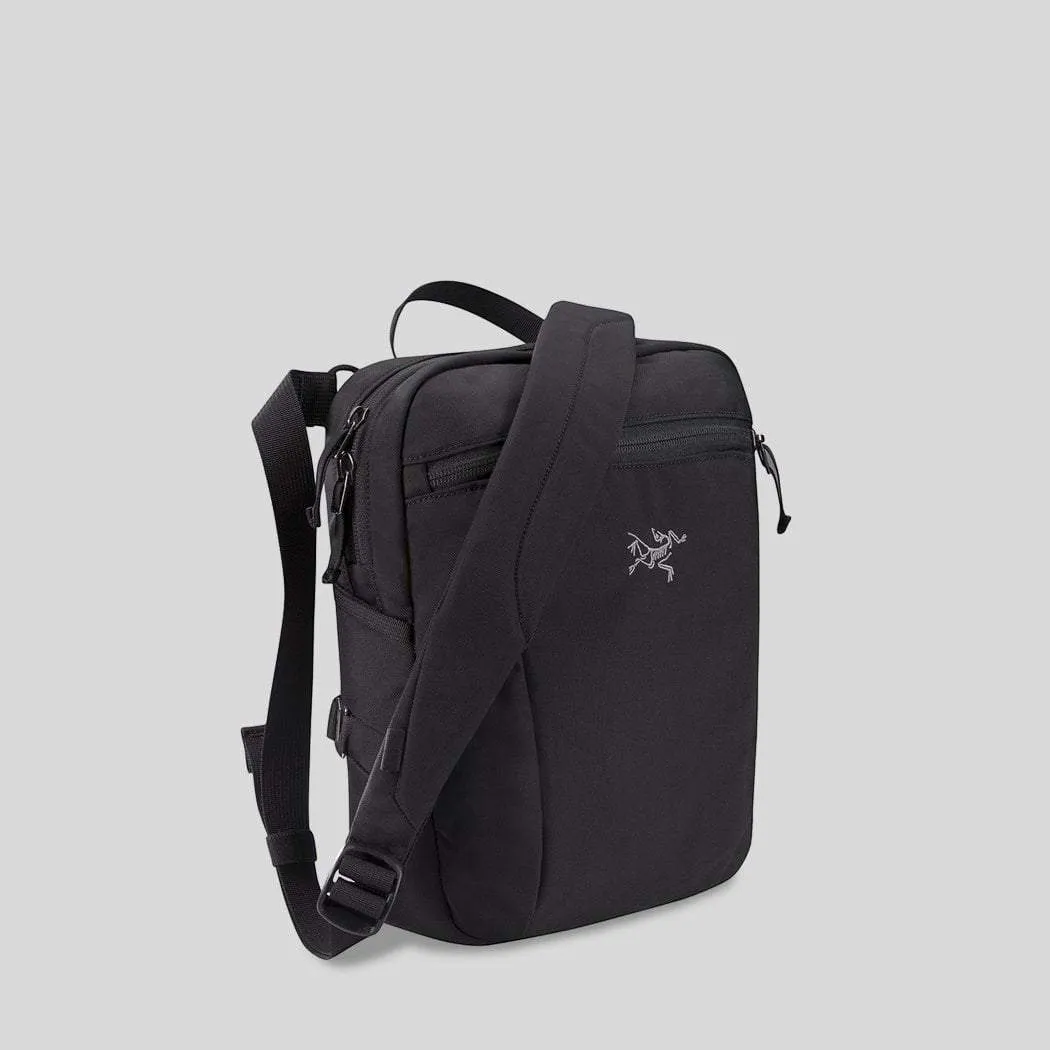 Arc'teryx Slingblade Shoulder Bag