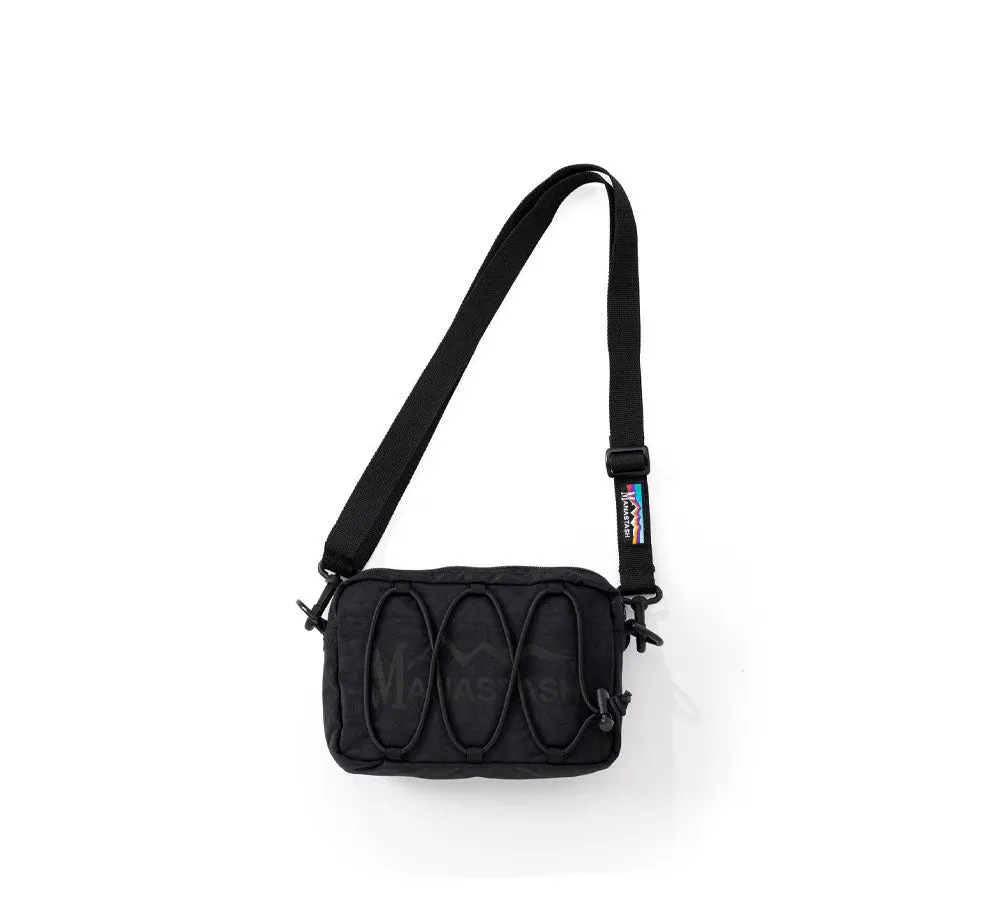 Attachable Shoulder Bag