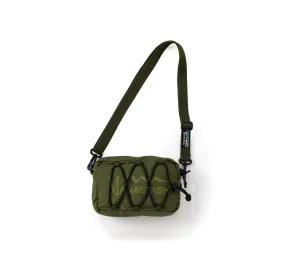 Attachable Shoulder Bag