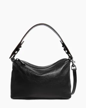 Ava Convertible Shoulder