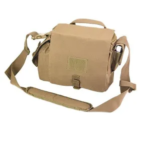 Battle Ready Pack, Tan