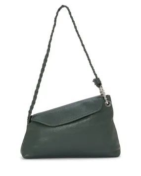 Blaze Shoulder Bag