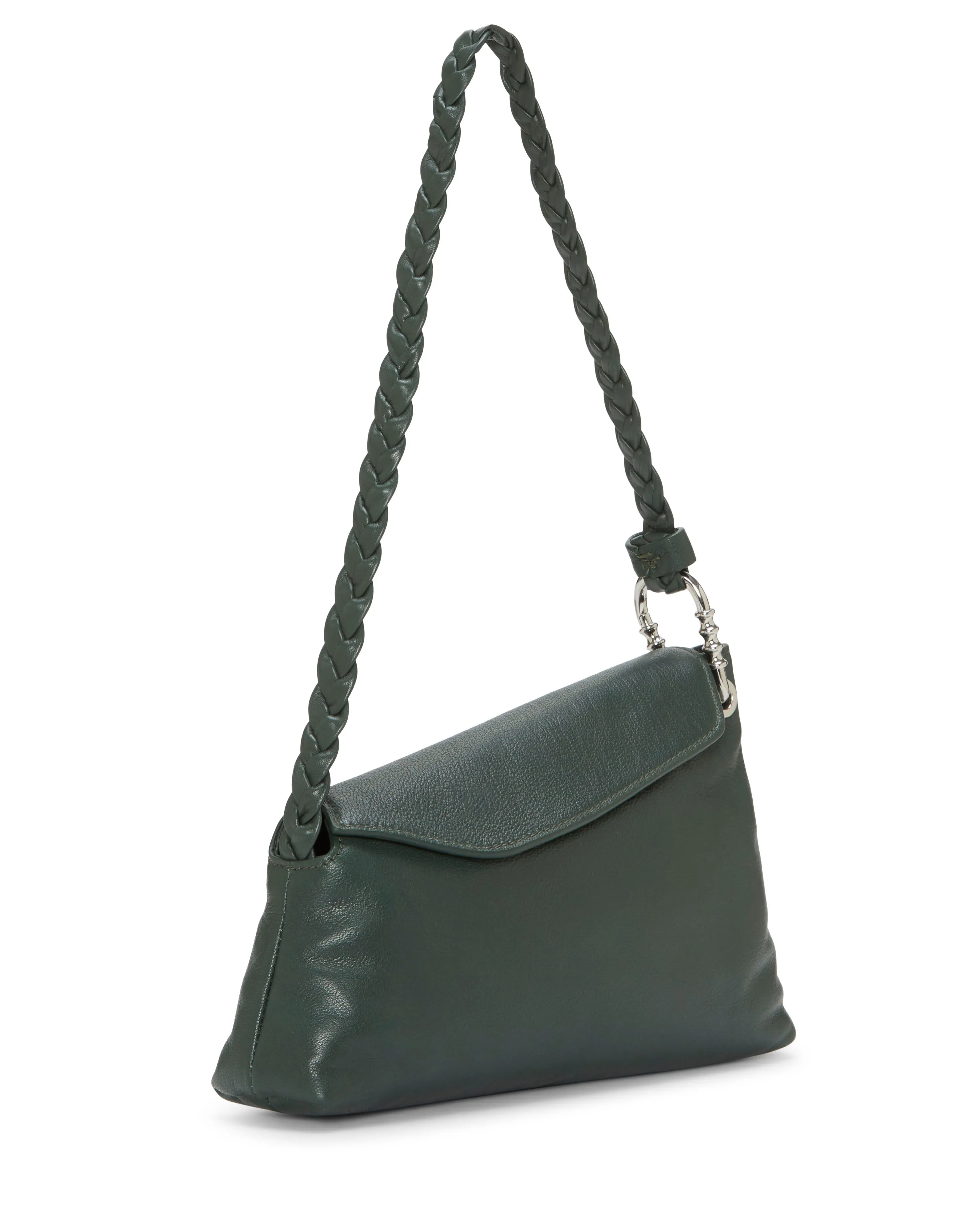 Blaze Shoulder Bag