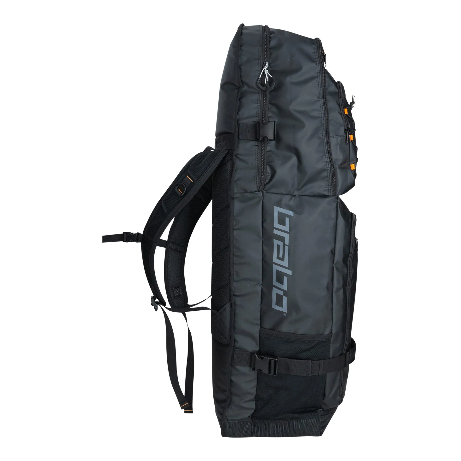 Brabo Stick Bag Elite