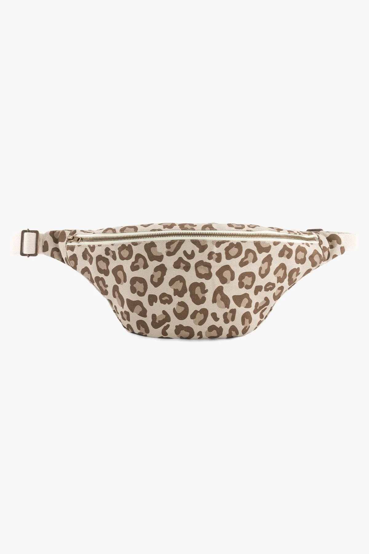 Bumbag Graou Beige