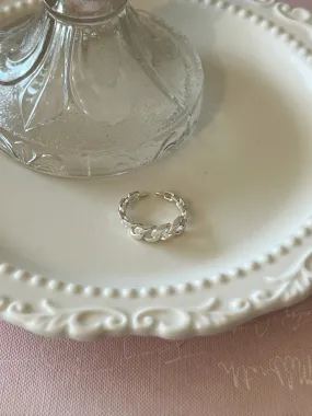 Chain Ring