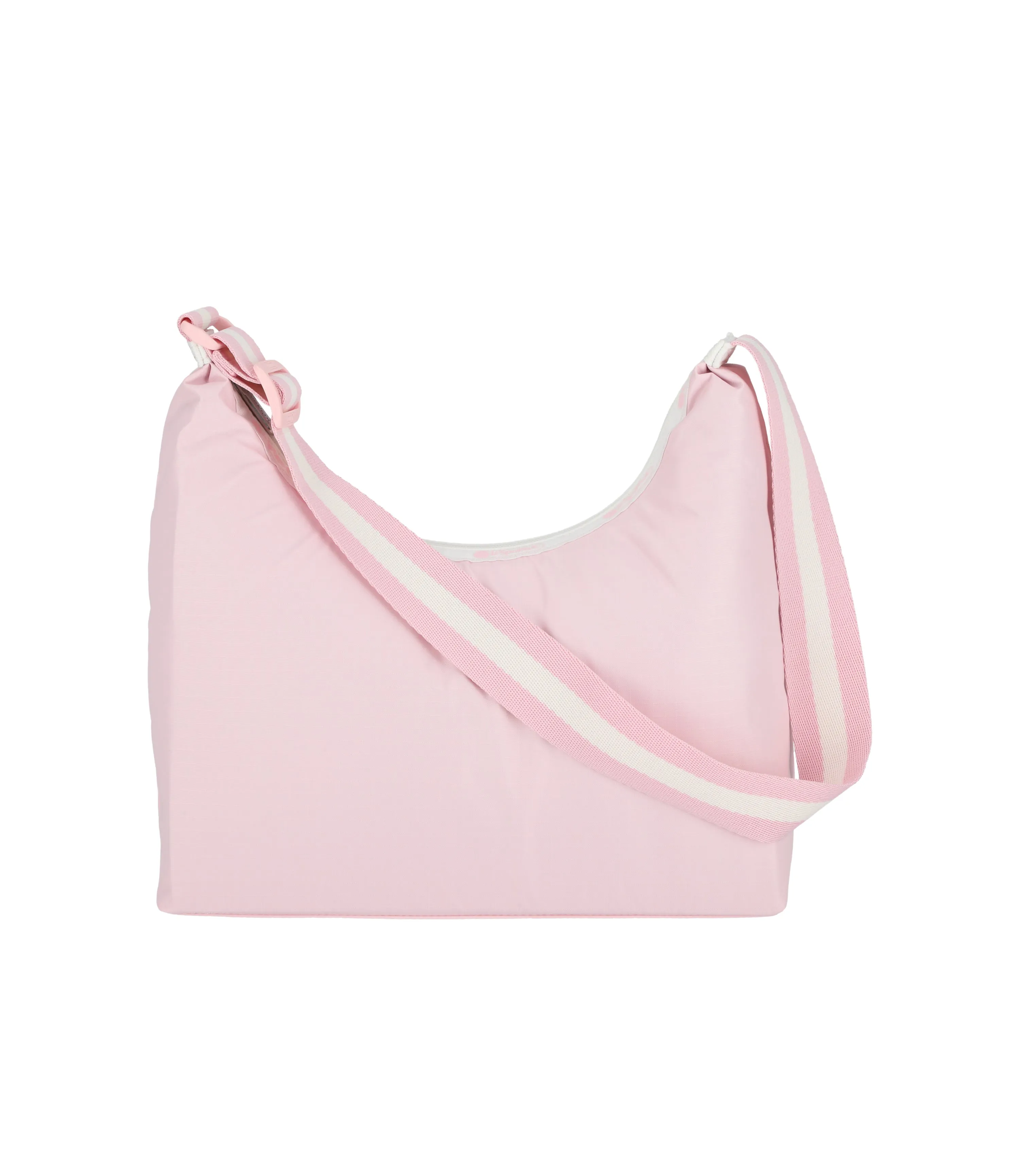 Crescent Shoulder Bag