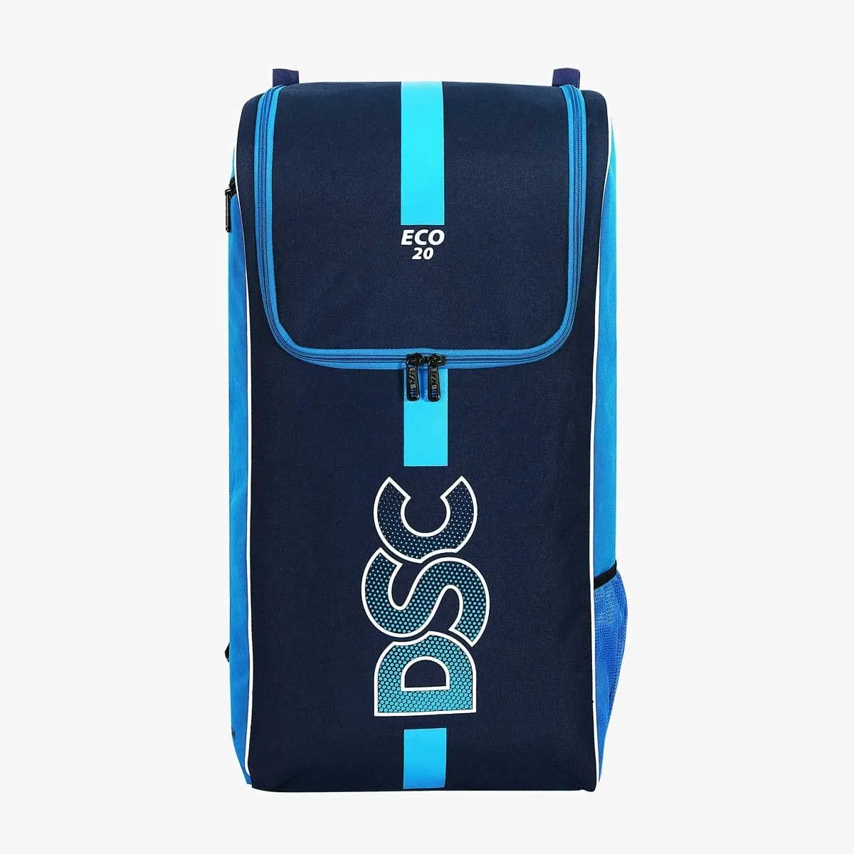 DSC Eco 20 Cricket Bag