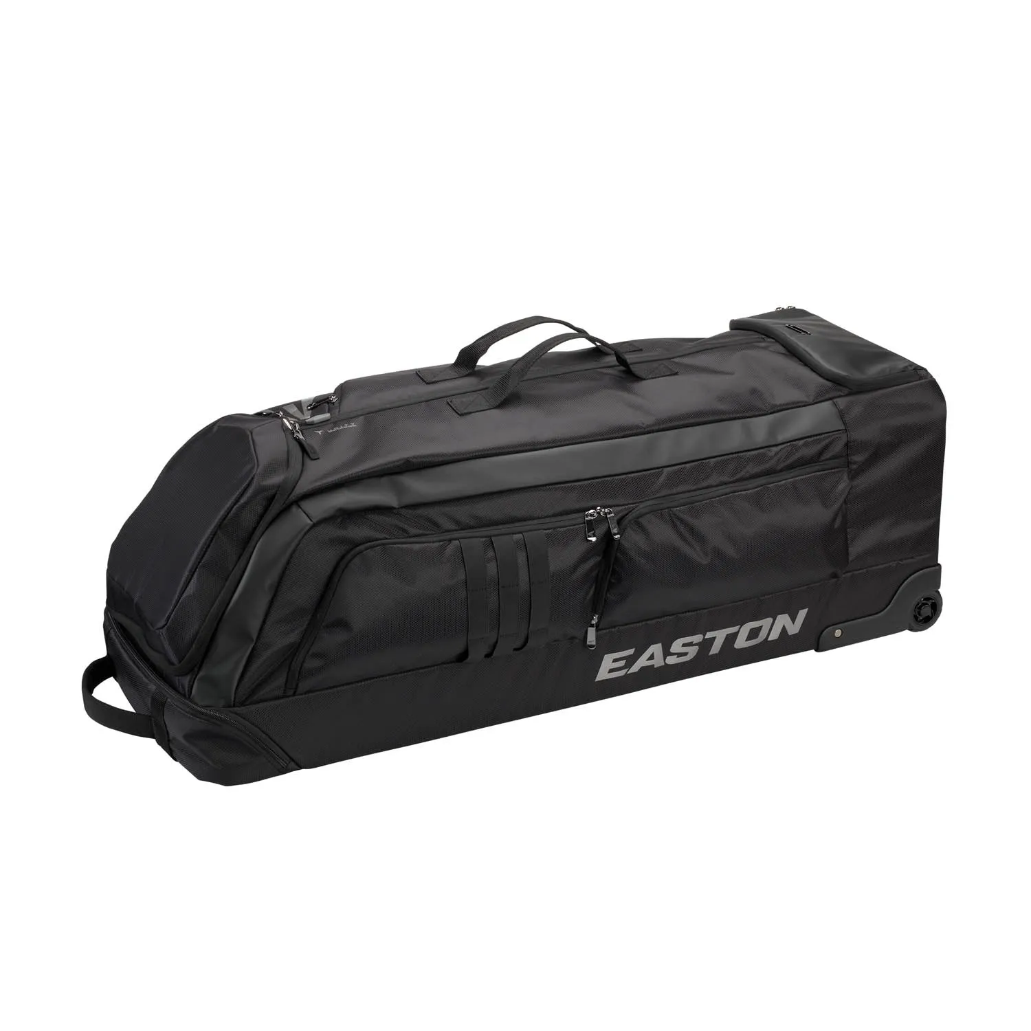 Easton Pro-X Wheeled Bag