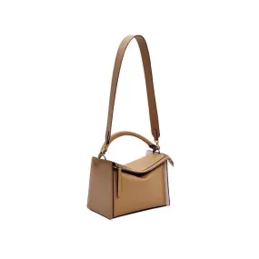 Eleanor Handbag