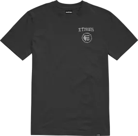 ETNIES BONES TEE