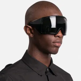 Future Sense Punk Plus Sunglasses