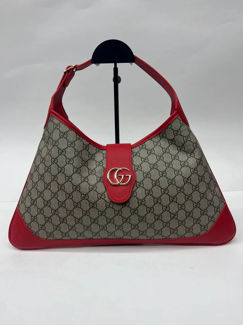 GG new model handbag