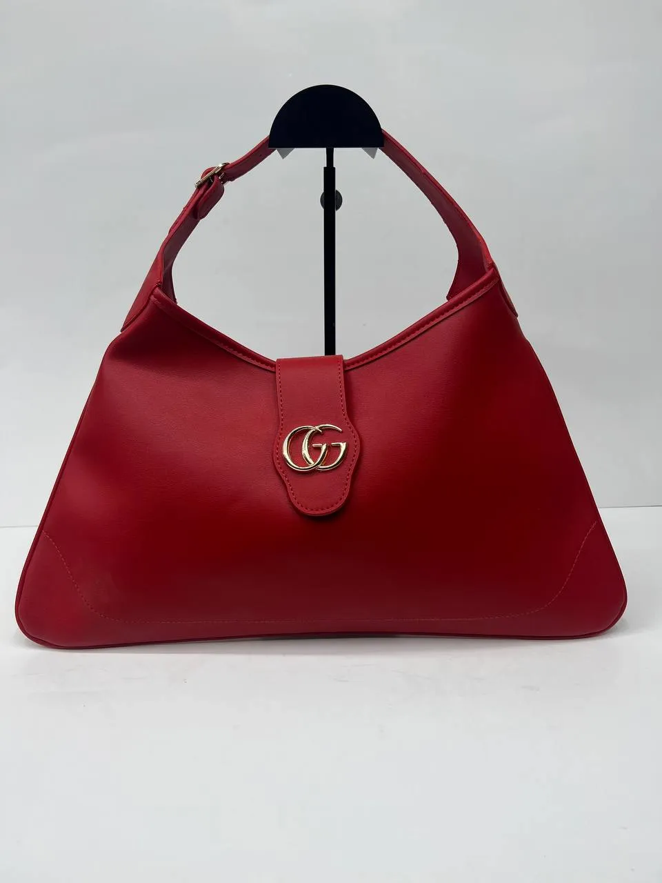 GG new model handbag