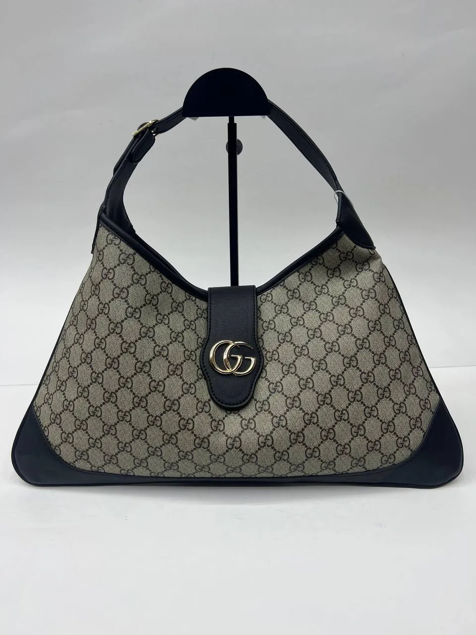 GG new model handbag