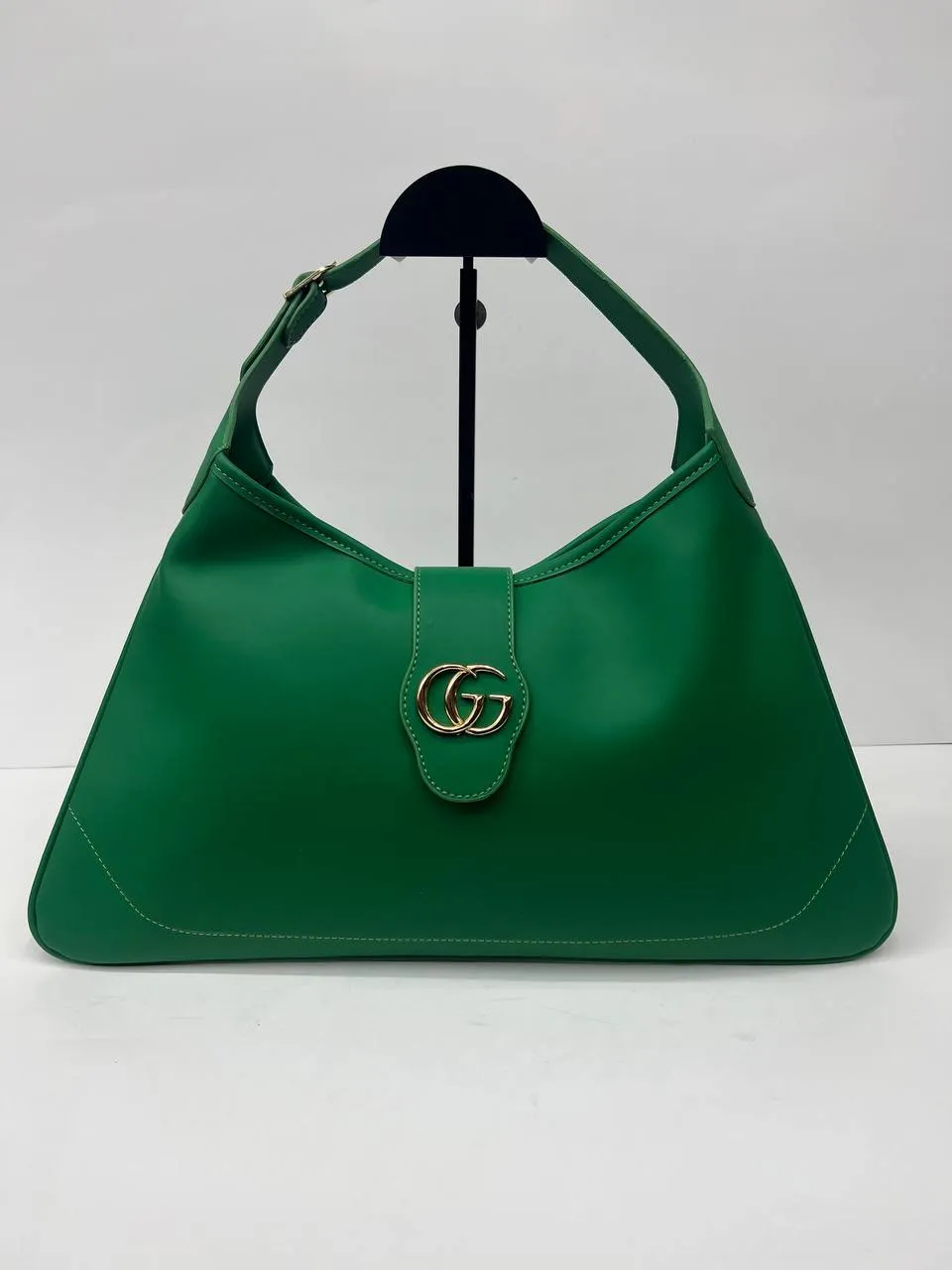 GG new model handbag