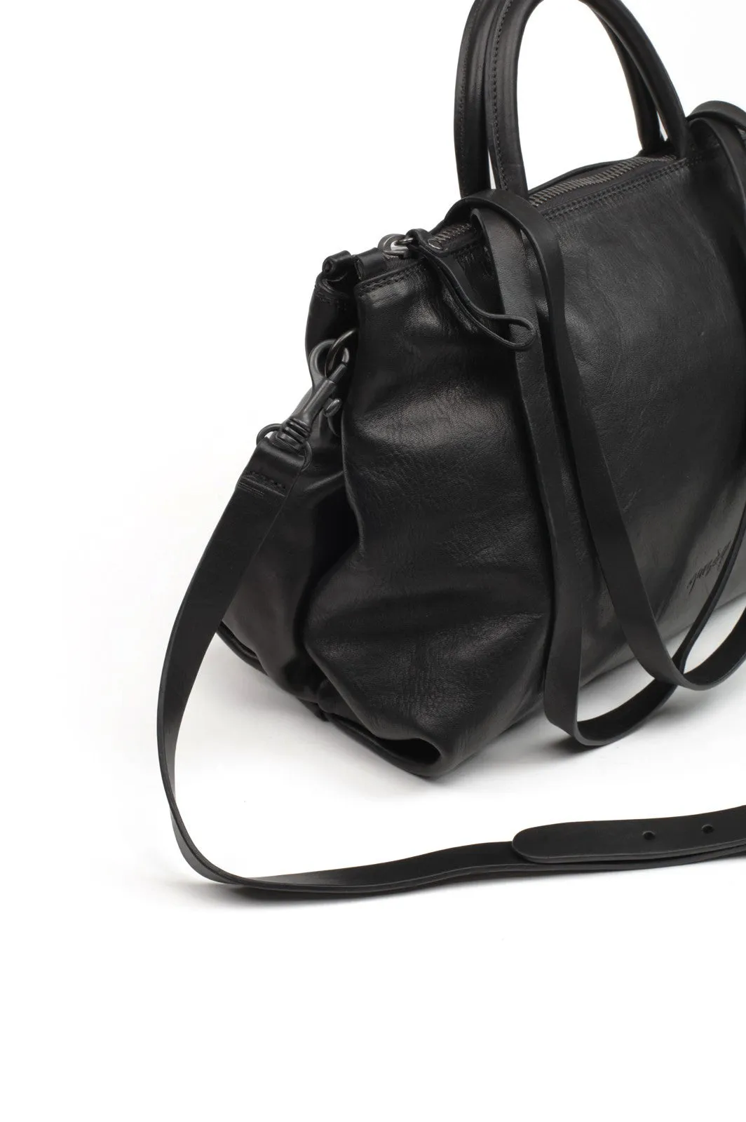 Gluc Shoulder Bag