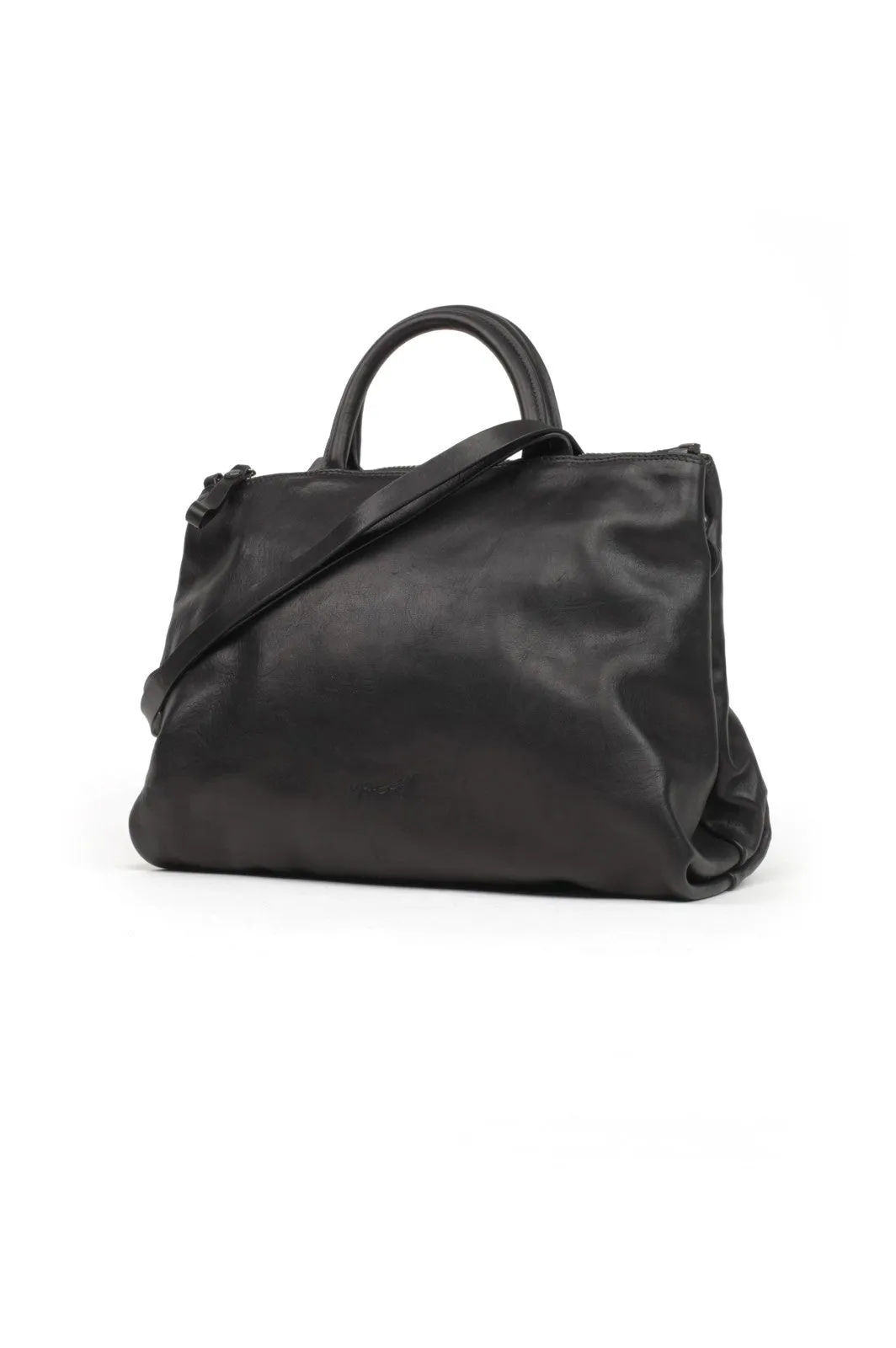 Gluc Shoulder Bag