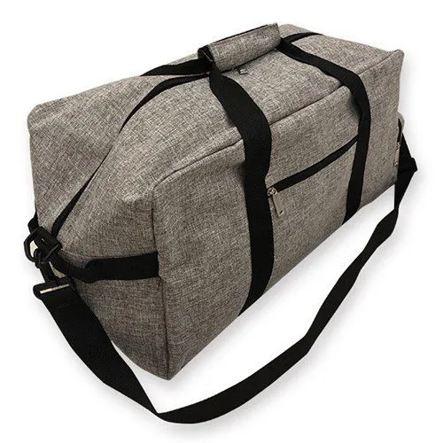 Grace Travel Bag