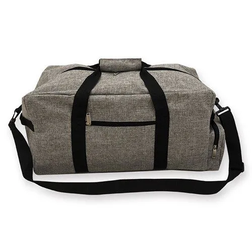 Grace Travel Bag